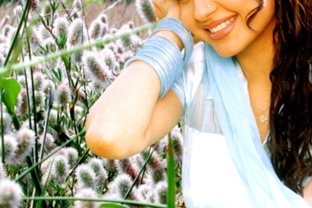 Actress: ఐశ్వర్య రాయ్‌ని మించిన అందం.. షారుక్, సంజయ్‌తో హిట్లు.. కానీ యాక్టింగ్ వదిలేసి..