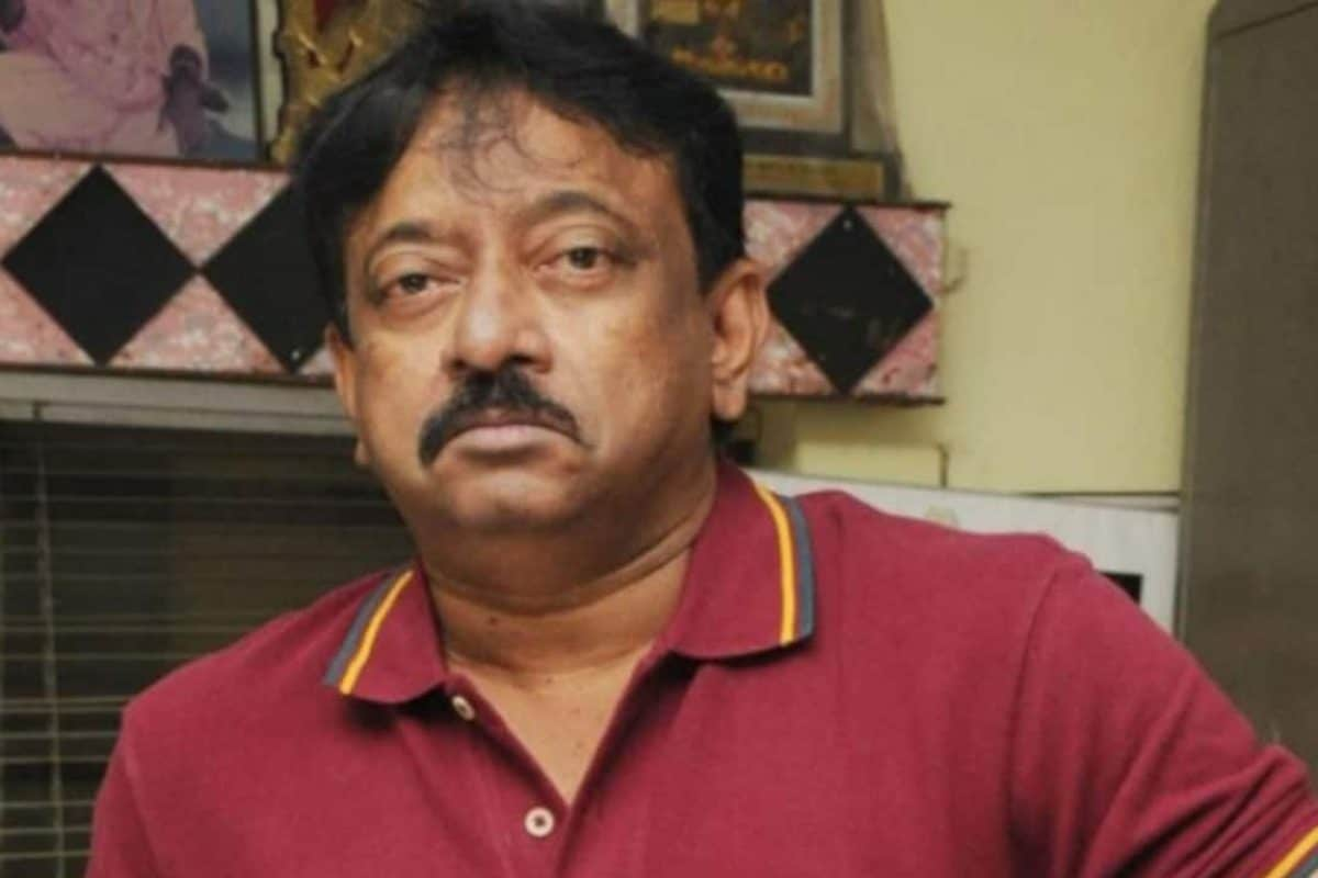 Ram Gopal Varma: బిగ్ షాక్.. రామ్ గోపాల్ వర్మకు జైలు శిక్ష