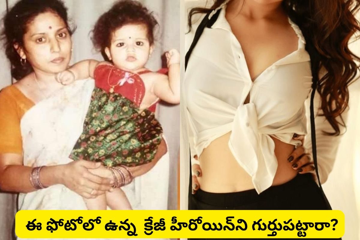 ఉద్యోగం వదిలేసి ఇండస్ట్రీకి.. కట్‌చేస్తే, చేతిలో ఒక్క సినిమా లేదు.. ఆ టాలీవుడ్ స్టార్ హీరో