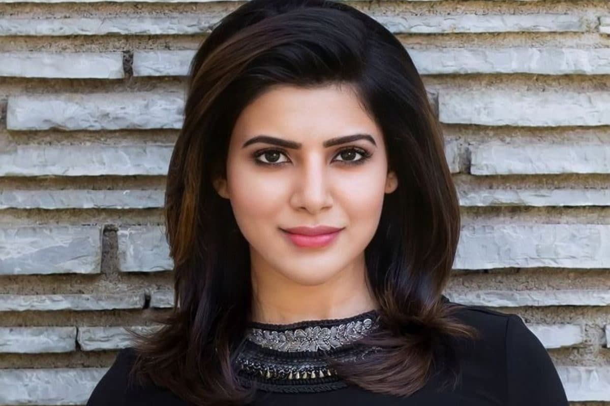 Samantha: సమంతను కిడ్నాప్ చేసిన స్టార్ ప్రొడ్యూసర్?.. ఇండస్ట్రీలో సంచలనం రేపుతున్న వార్త..