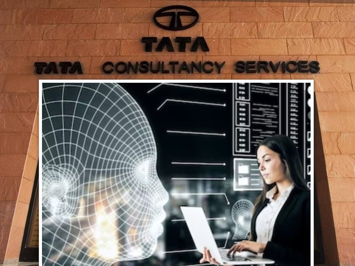 Software Jobs: TCS పిలుస్తోంది..! ఏకంగా 40 వేల సాఫ్ట్‌వేర్ ఉద్యోగాలు ...
