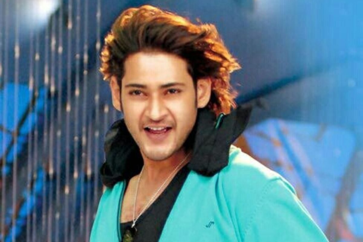 Mahesh Babu Movie: రీ రిలీజ్‌కు రెడీ అవుతున్న మహేష్ బాబు డిజాస్టర్ సినిమా..!