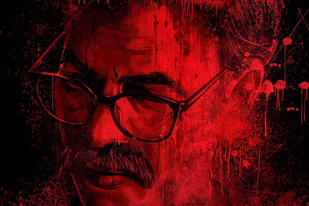 Hatya Movie: ‘హత్య’ ఫస్ట్ లుక్ పోస్టర్ రిలీజ్.. ఇంత దారుణంగా ఉందేంట్రా బాబూ..!