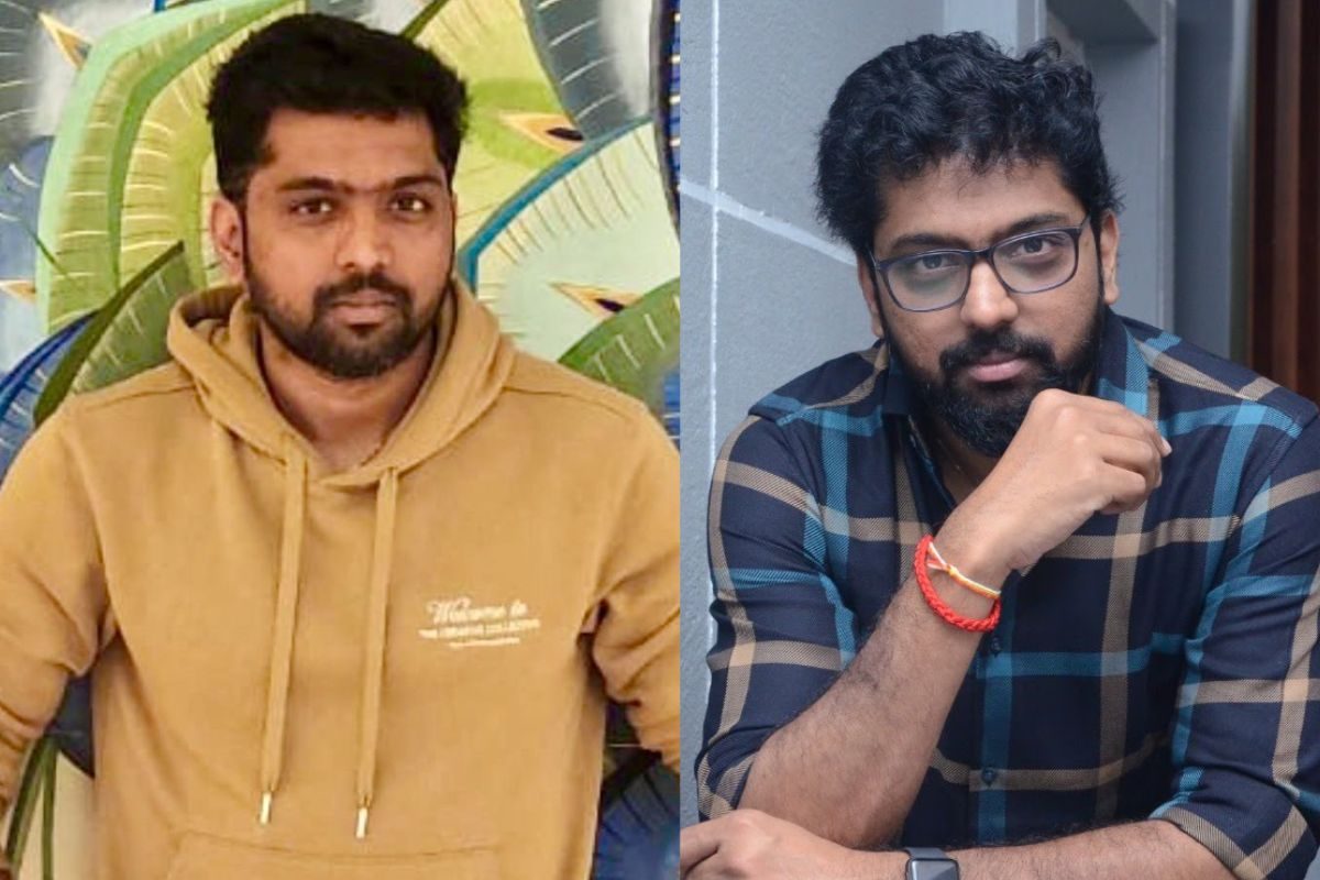 మల్లిడి వశిష్ట బర్త్‌డే స్పెషల్.. సినిమా హీరో నుంచి మెగాస్టార్‌‌ను డైరెక్ట్ చేసే స్థాయికి!