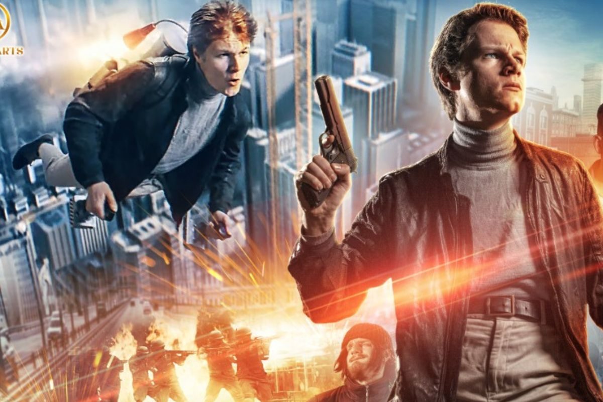 Tollywood: తెలుగులో రిలీజ్ కాబోతున్న జేమ్స్ బాండ్ మూవీ.. రిలీజ్ డేట్ ఎప్పుడంటే?