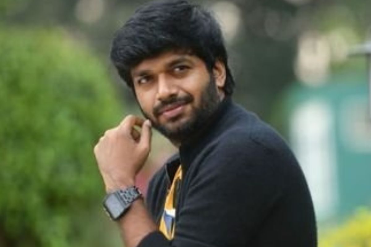 టాలీవుడ్‌లో ఐటీ దాడుల కలకలం.. సంక్రాంతికి వస్తున్నాం అని ఐటీ వాళ్లు వచ్చారంటూ అనీల్ కామెంట