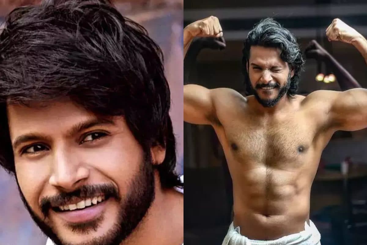 Sundeep Kishan: ఆ రెండు హిట్ సినిమాలు మిస్ చేసుకున్నా. నాకు ప‌డిఉంటే తోపు హీరో అయ్యేవాడిని