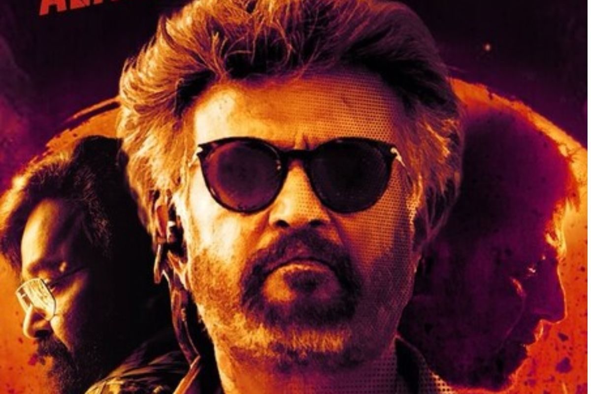 Tiger Hukum: జైల‌ర్ 2 అనౌన్స్‌మెంట్ టీజ‌ర్ రిలీజ్‌.. ఆ స్వాగ్ ఏంటి త‌లైవా..!