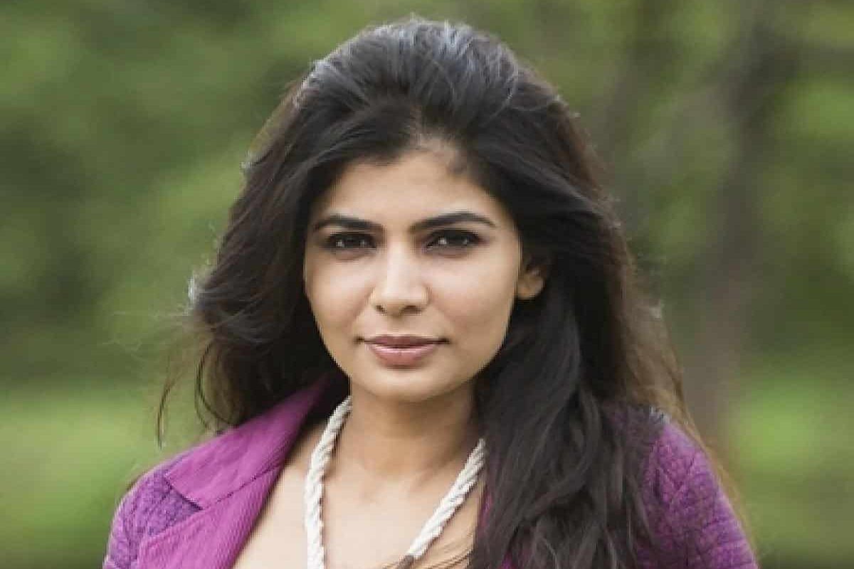 అలాంటి మ‌గాళ్లు పెళ్లికి ముందు సెక్స్ చేయొద్దు.. సంచ‌ల‌న వ్యాఖ్య‌లు చేసిన‌ స్టార్ సింగ‌ర్!