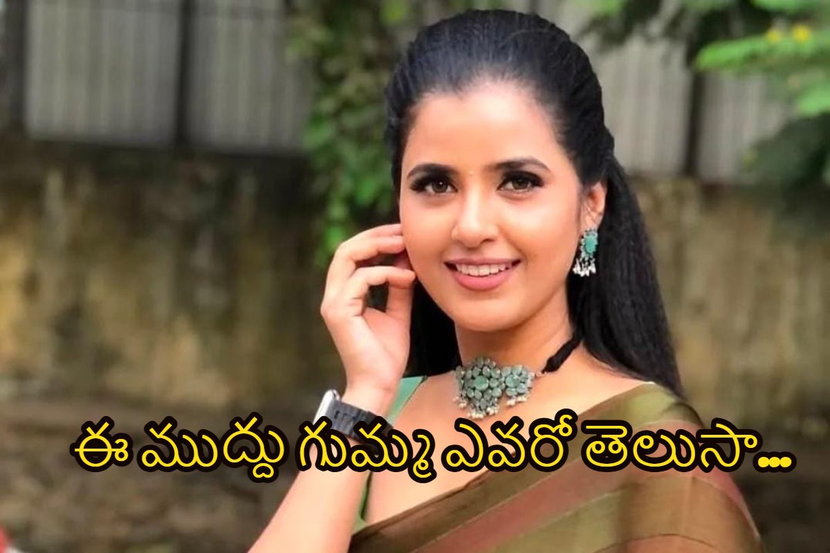 Telugu cinema: సంతోష్.. ఈ సినిమాలో ఈ సెకెండ్ హీరోయిన్ గుర్తుందా.. ఇప్పుడు ఎలా ఉందో తెలుసా