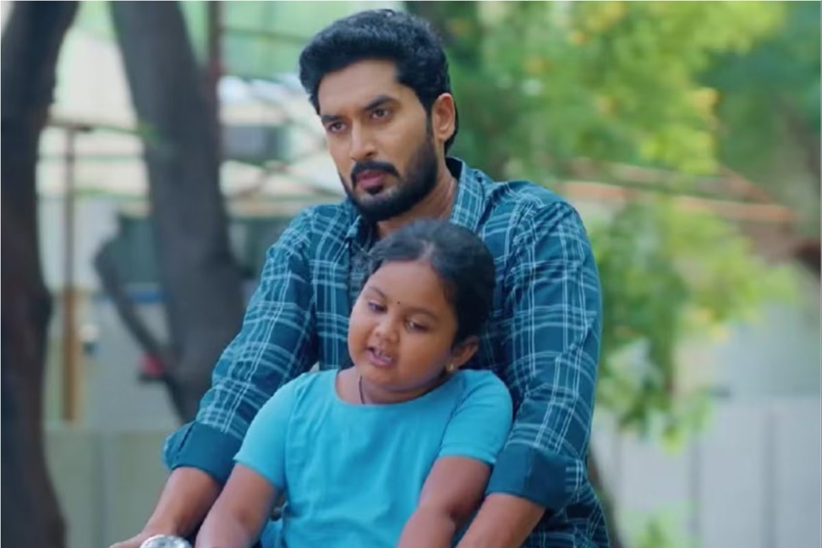 డ్యామిట్ కథ అడ్డం తిరిగింది.. చావుబతుకుల్లో శౌర్య, దాసు, 50 లక్షల అప్పు కోసం డాక్టర్ బాబు!