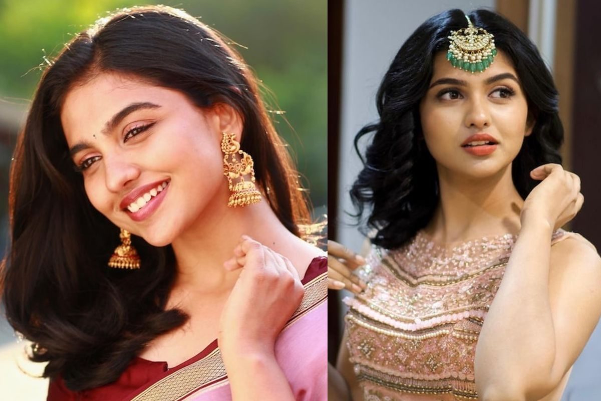 క్రేజీ హీరోయిన్‌ను లాగిపెట్టి కొట్టిన డైరెక్టర్.. ఇంటర్వ్యూలో చెప్పుకొని లబోదిబోమన్న నటి!