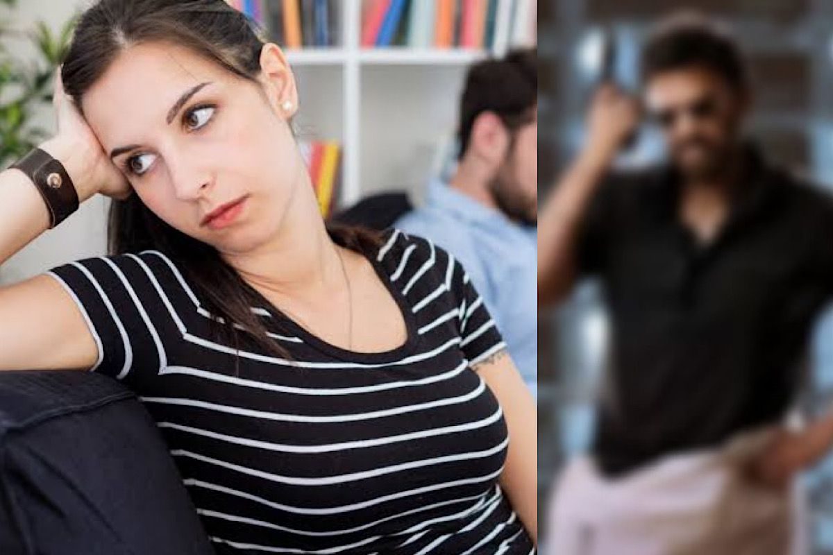 చచ్చినా భార్యతో ఈ నిజాలు చెప్పకండి.. చెబితే జీవితం నాశనమే.. టాప్ సీక్రెట్ చెప్పిన స్టార్ హ