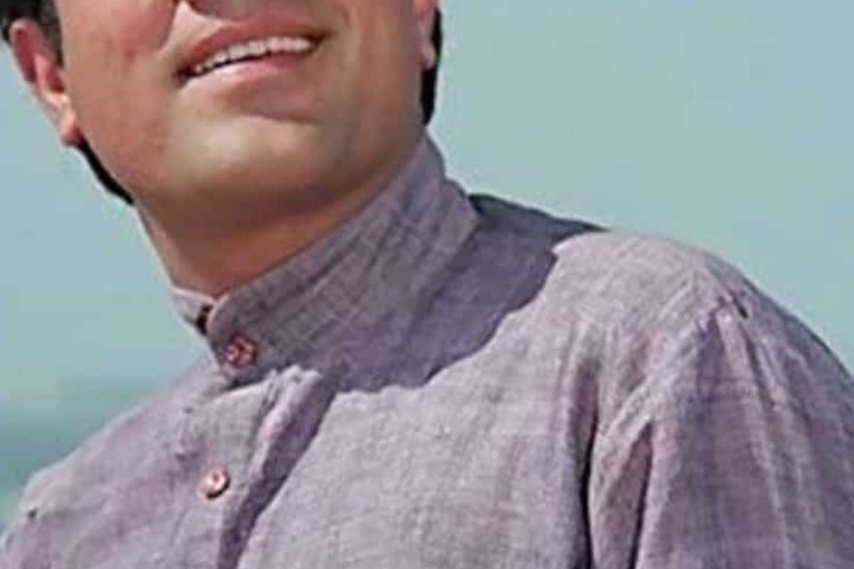 Star Hero: ఒకే ఏడాదిలో వరుసగా 10 హిట్లు.. ప్రతీ సినిమా కోట్లలో కలెక్షన్లు.. ఆ స్టార్ హీరో