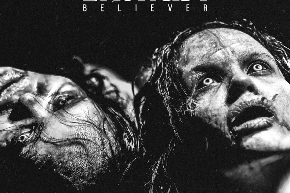 ఏడాదిన్నరకు OTTలోకి వచ్చిన భయంకరమైన దెయ్యం సినిమా.. ధైర్యం లేకపోతే అస్సలు చూడకండి!