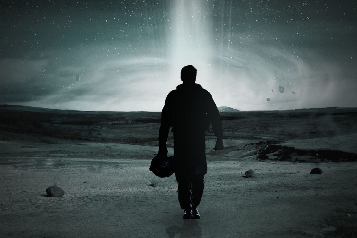 10 ఏళ్ల తర్వాత రీ రిలీజ్.. కలెక్షన్లు మాత్రం కొత్త సినిమాల రేంజ్‌లో.. ఇదెక్కడి మాస్‌రా మామ