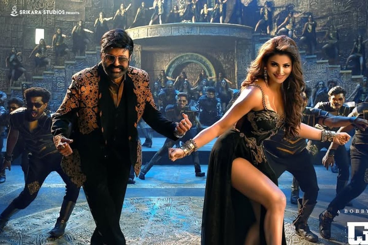 Actress: ఓరి బాబోయ్ ఊర్వశి రౌతేలా మామూల్ది కాదు.. కేవలం 3 నిమిషాల కోసం కోట్ల రూపాయలా?