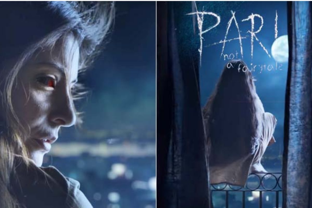 OTT Movie: దెయ్యాన్ని ఆరాధించే వ్యక్తులు.. వెన్నులో వణుకు పుట్టించే వింత చిత్రం, సింగిల్‌గ