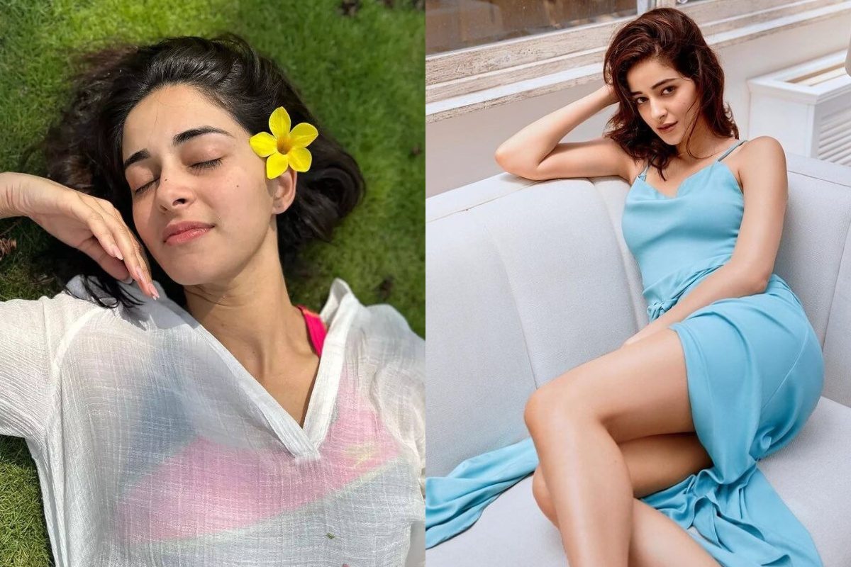 Relation: మీరు సింగిలా? యంగ్ హీరోయిన్ వాలెంటైన్స్ డే టిప్.. సూపర్ ఐడియా