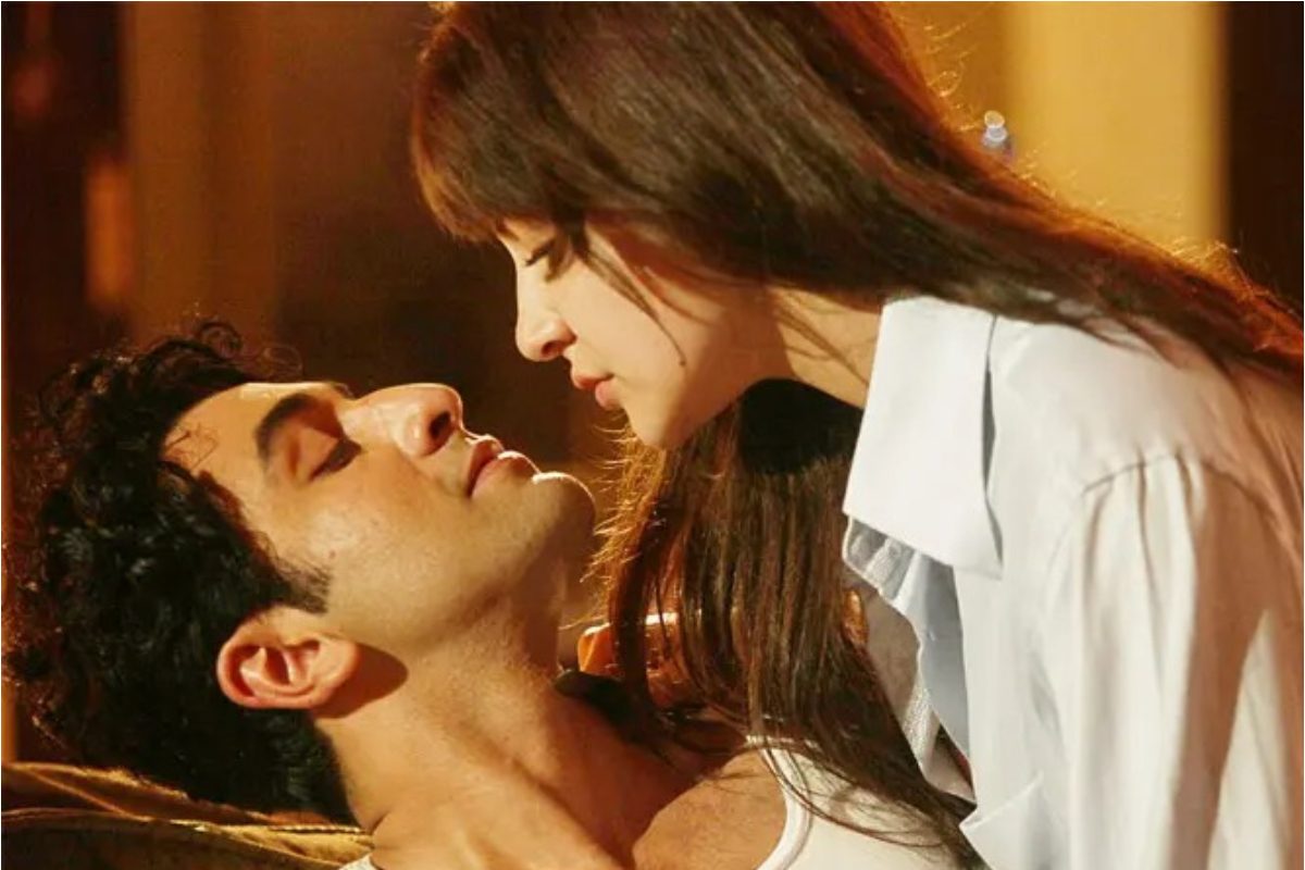 ఇండస్ట్రీలోనే చెత్త సినిమా.. ఆరుగురు స్టార్స్‌తో రూ.115 కోట్లు పెట్టి తీస్తే..ఒక్కరూ చూడలే