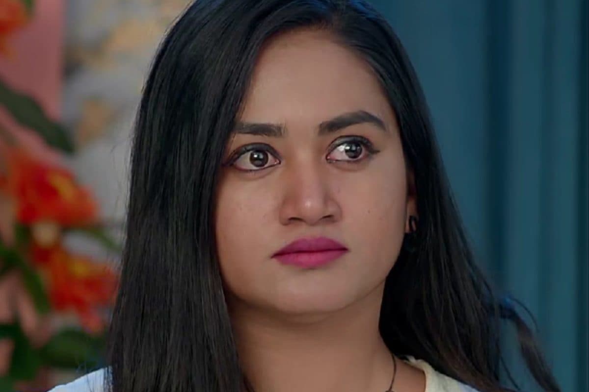 హమ్మయ్య.. రోడ్డుపైకి వచ్చేసిన దుగ్గిరాల కుటుంబం.. పతివ్రత అనామిక శాపం ఫలించింది గురూ!