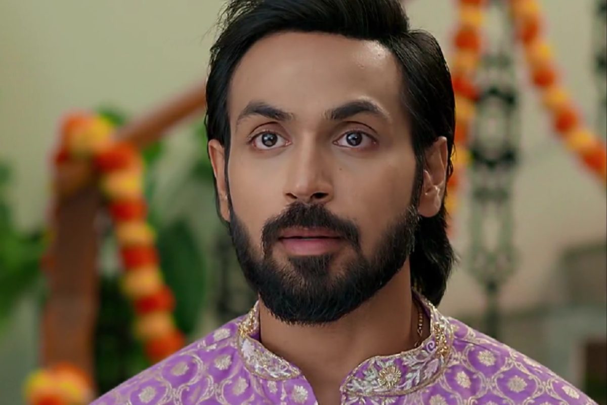 నా పెళ్ళాంను ఏం అనకండి.. రూ.వంద కోట్లు అప్పు చేసింది నేను.. బాంబు పెల్చిన రాజ్!