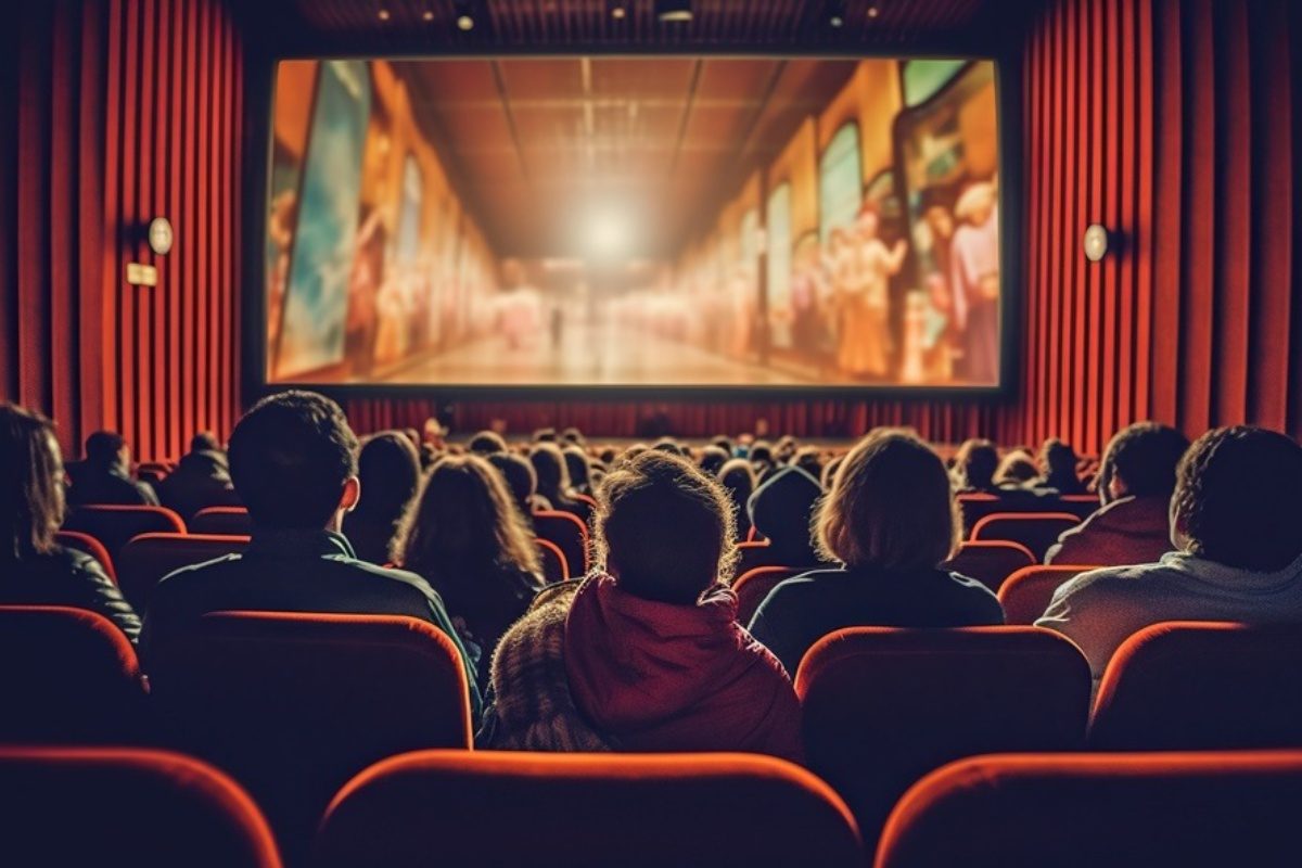 కేవలం 9 రోజులే.. ఏకంగా రూ.7000 కోట్ల వసూళ్లు.. పుష్ప 2, దంగల్‌ కాదు.. ఆ మూవీ ఏదో తెలుసా?