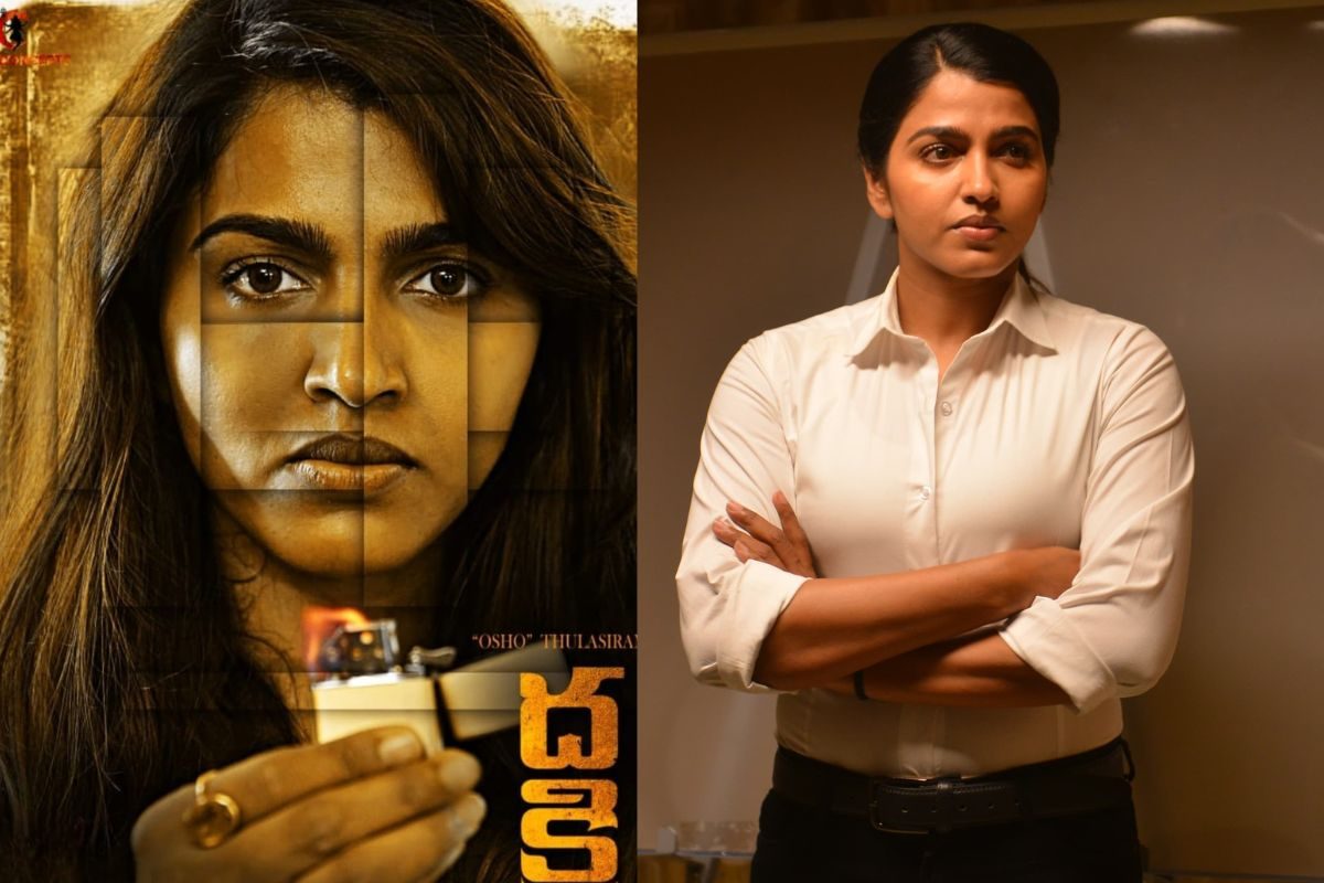 OTT: ఓటీటీలో దమ్మురేపుతున్న మర్డర్ మిస్టరీ సినిమా..!