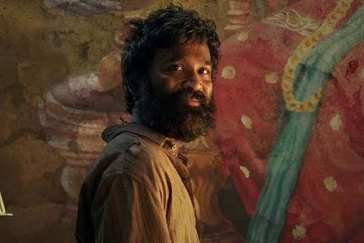 Kubera Movie: రూ.134 కోట్లు కొల్లగొట్టిన కుబేరా సినిమా.. ఎన్ని కోట్ల లాభాలంటే?