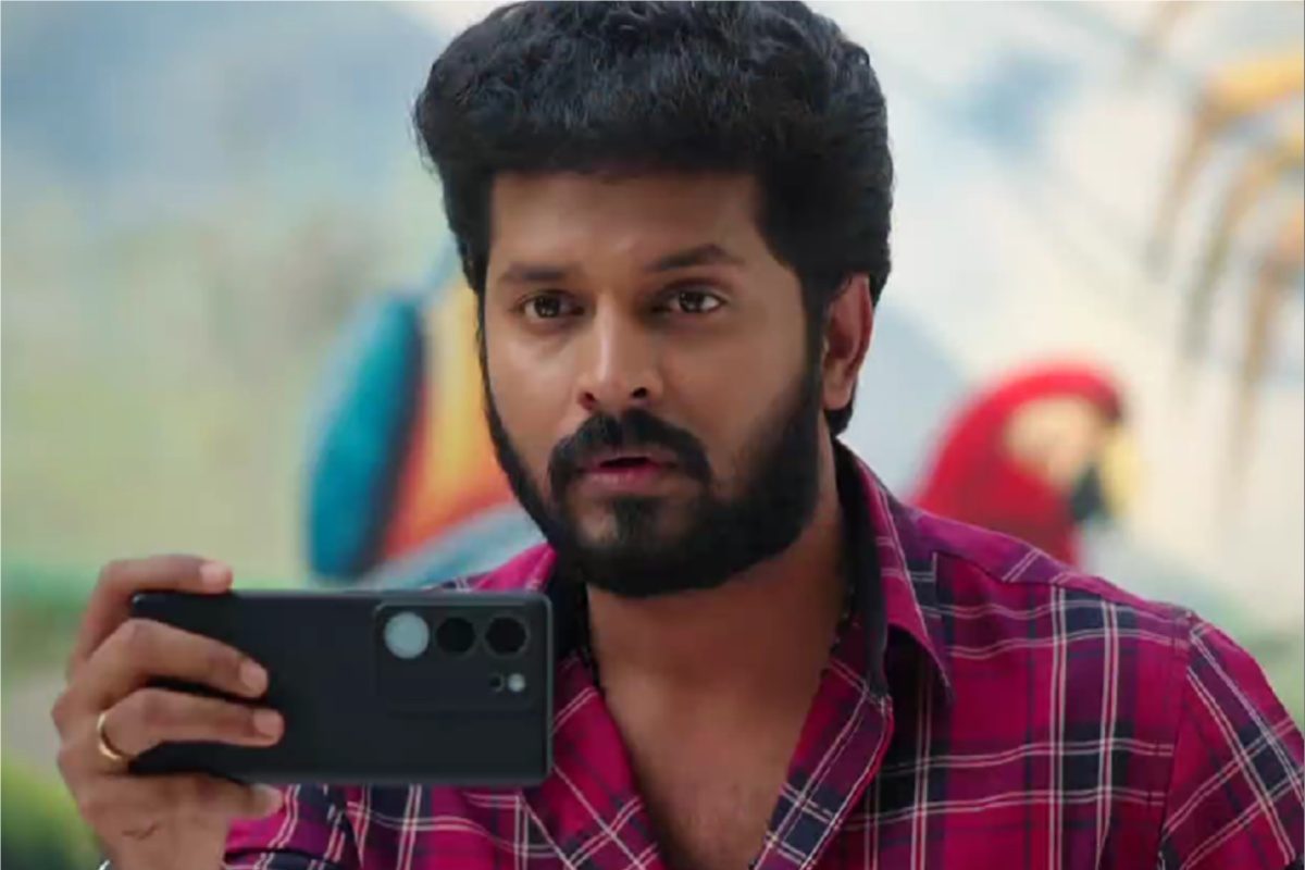 మనోజ్ పెద్ద ఉద్యోగం గురించి తెలుసుకున్న బాలు.. ప్రభావతమ్మ నీకు చుక్కలే.. పాపం రోహిణి!