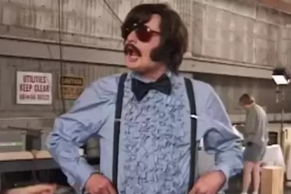 Film Industry: ఫిలిం ఇండస్ట్రీలో స్టార్ కమెడియన్.. హీరోల కంటే ఎక్కువ రెమ్యునరేషన్.. ఎవరంటే