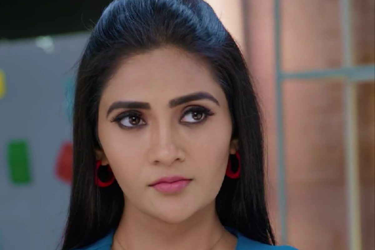 అబ్బా సాయిరాం.. వంటలక్క దశ తిరిగింది.. జ్యోత్స్నకు చావు దెబ్బ.. ఏం ట్విస్ట్ రా బాబు!