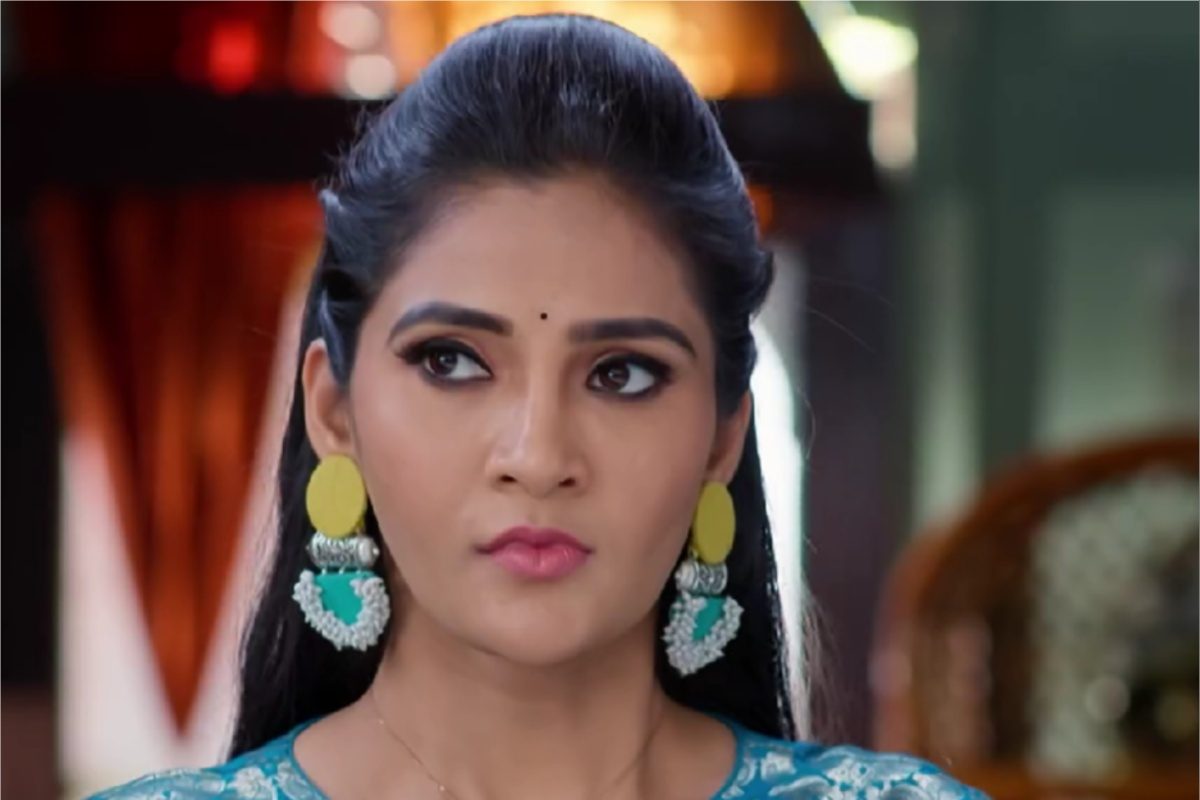 నిన్ను పెళ్లి చేసుకున్నా.. నీతో పిల్లలను కన్నా నా మనసులో నా బావే ఉంటాడు.. నీకు ఒకేనా? ఛీ జ