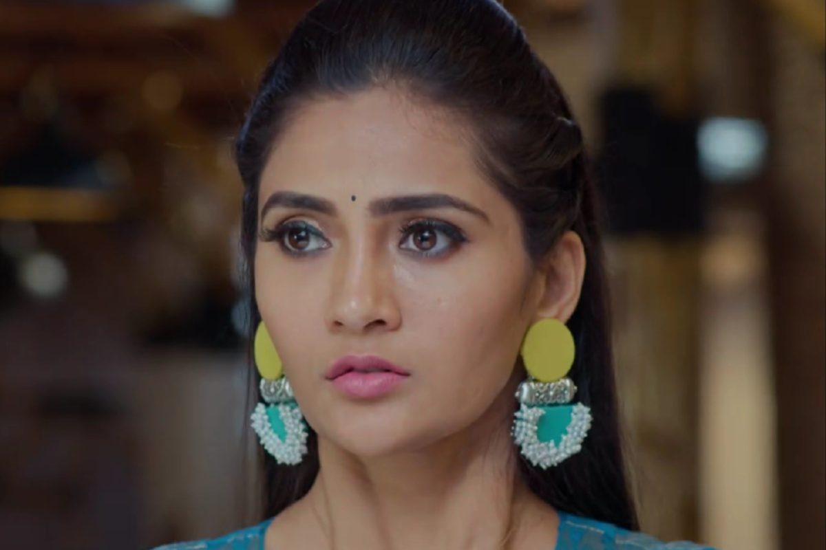 కార్తీక్, దీప హోటల్ సూపర్ సక్సెస్.. పెళ్లి కొడుకు ముందే శివన్నారాయణ పరువు తీసిన జ్యోత్స్న!