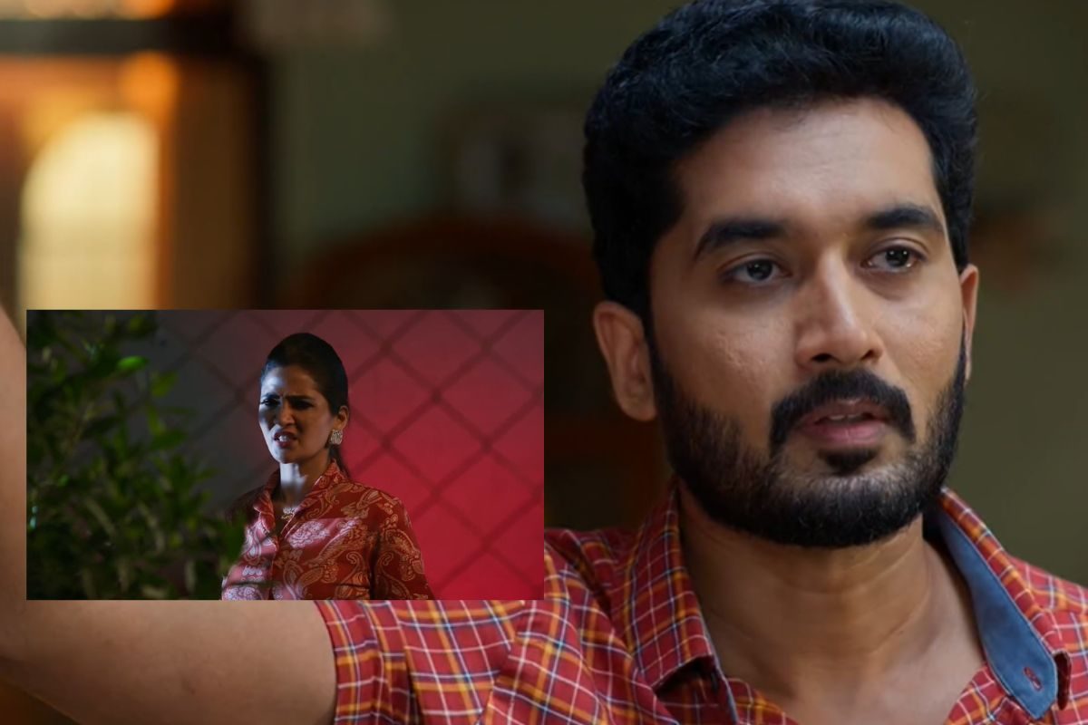 దీప నిజస్వరూపం తెలుసుకున్న డాక్టర్ బాబు.. వంటలక్కను చంపడానికి జ్యోత్స్న పగడ్బంది ప్లాన్!