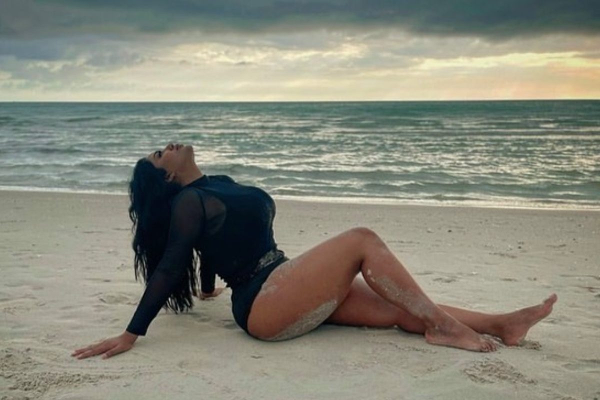 Actress: ప్రముఖ నటి ప్రైవేట్ వీడియోలు లీక్.. సినిమా హీరోయిన్లు టార్గెట్? నెట్టింట దుమారం