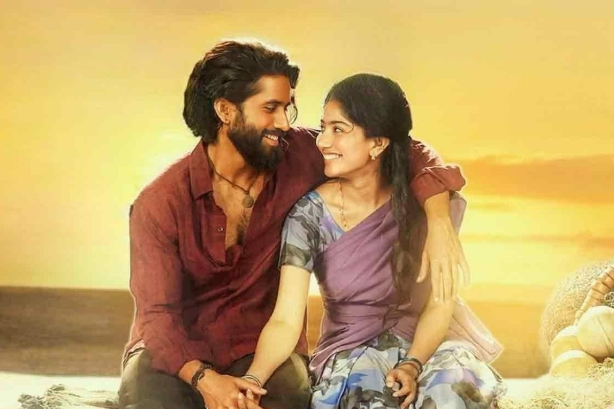 Thandel Remunerations: తండేల్ మూవీ కోసం నాగ చైతన్య, సాయి పల్లవి ఎంత తీసుకున్నారో తెలుసా?