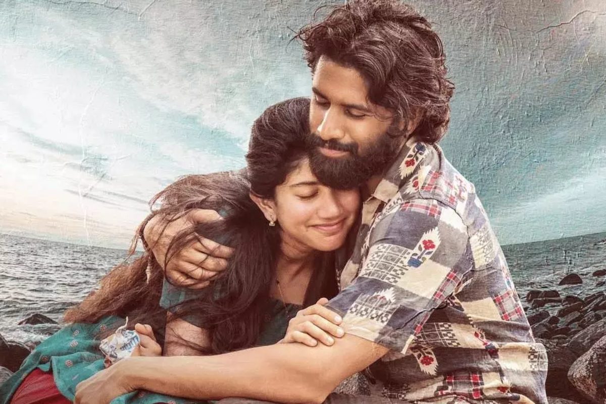 Thandel : బాక్సాఫీస్ దగ్గర తండేల్ వీర విధ్వంసం.. 2వ రోజు ఎన్ని కోట్లు కొల్లగొట్టిందంటే?