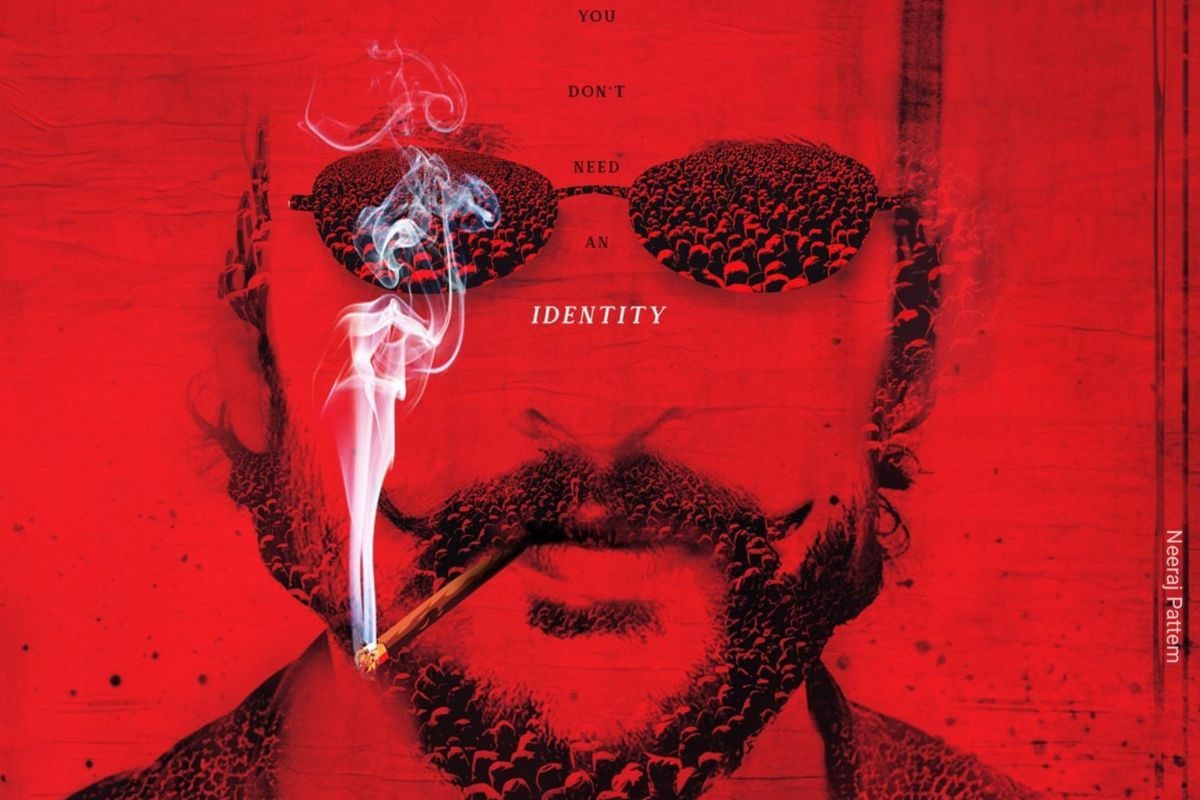 ఒకటి, రెండు కాదు.. ఏకంగా 8 భాషల్లో రిలీజ్ కాబోతున్న నాని సినిమా.. ఇది మాములు మాస్ కాదు!