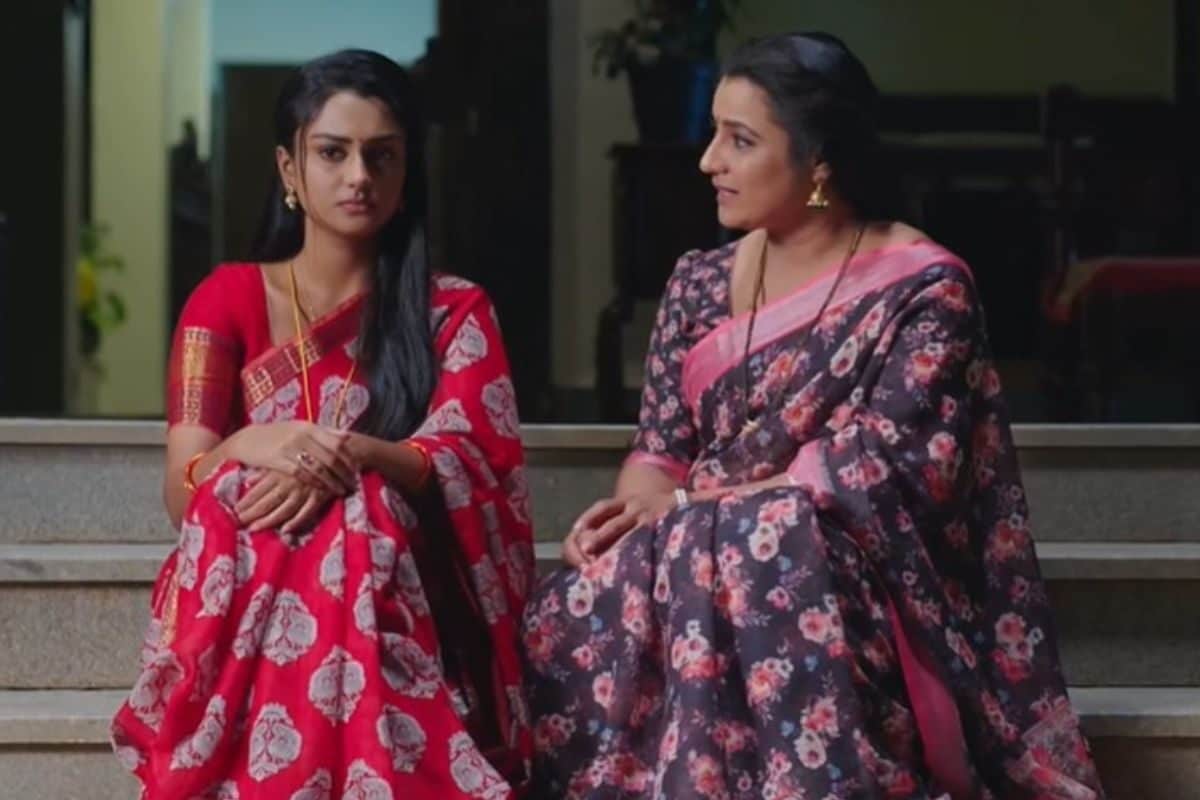 ఒరేయ్ మిథునా? దేవాను వదిలేస్తున్నావ్ ఏంట్రా? రెండో పెళ్లి చేసేసుకుంటావా?