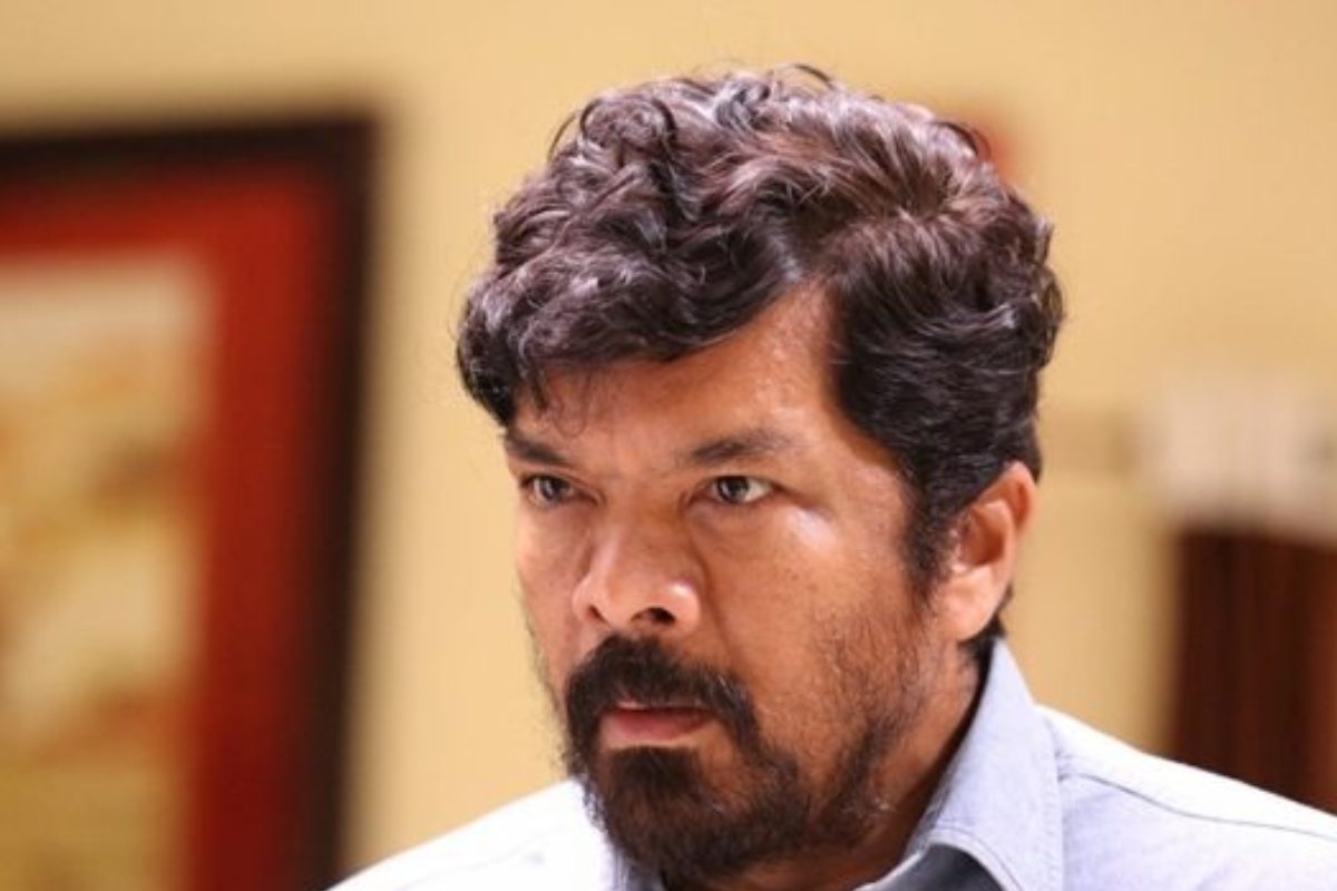 Posani Krishna Murali: సినీ నటుడు పోసాని కృష్ణమురళి అరెస్ట్.. షాక్‌లో ఇండస్ట్రీ