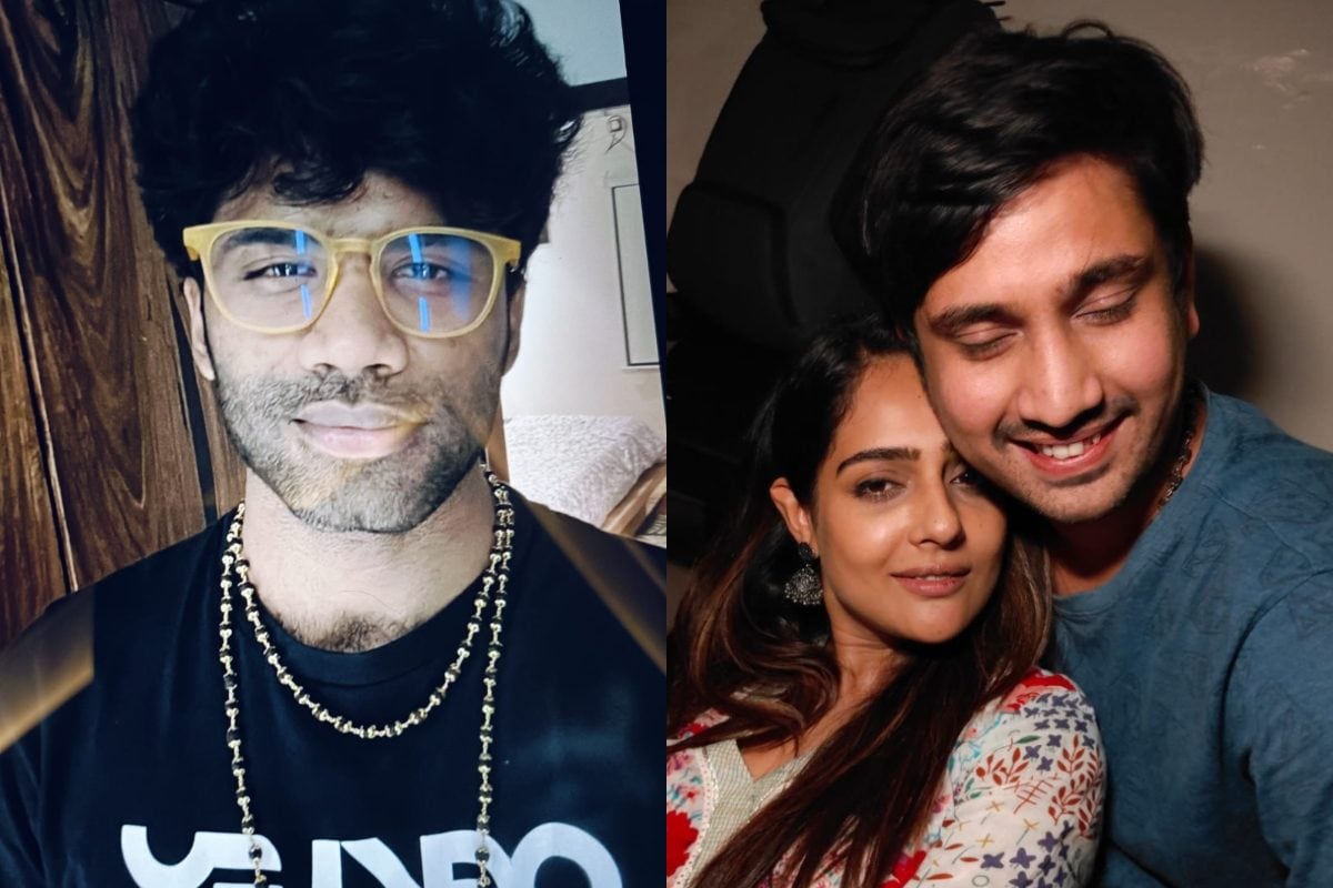 Raj Tarun-Lavanya Case: రాజ్ తరుణ్-లావణ్య విడిపోవడానికి కారణం అతడే..అరెస్ట్ చేసిన పోలీసులు