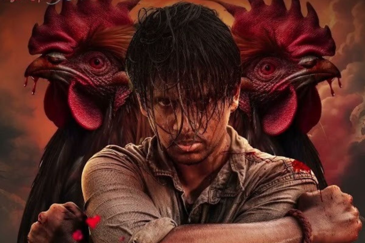 Thala Movie: పీక్స్‌లో అంచనాలు పెంచేస్తున్న 'తల' మూవీ..!