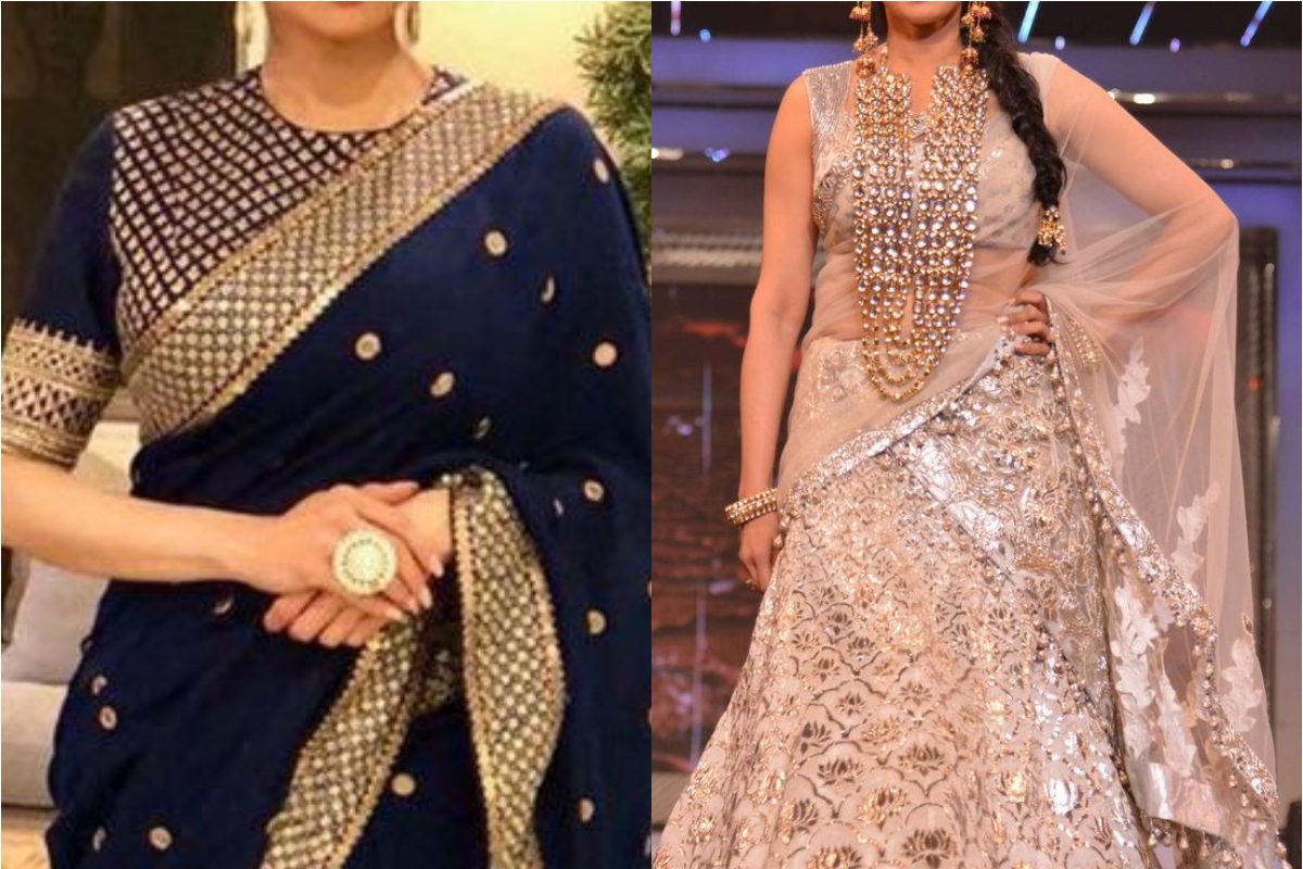 Actress: రూ.1 కోటి రెమ్యునరేషన్ తీసుకున్న ఫస్ట్ పాన్ ఇండియా హీరోయిన్..