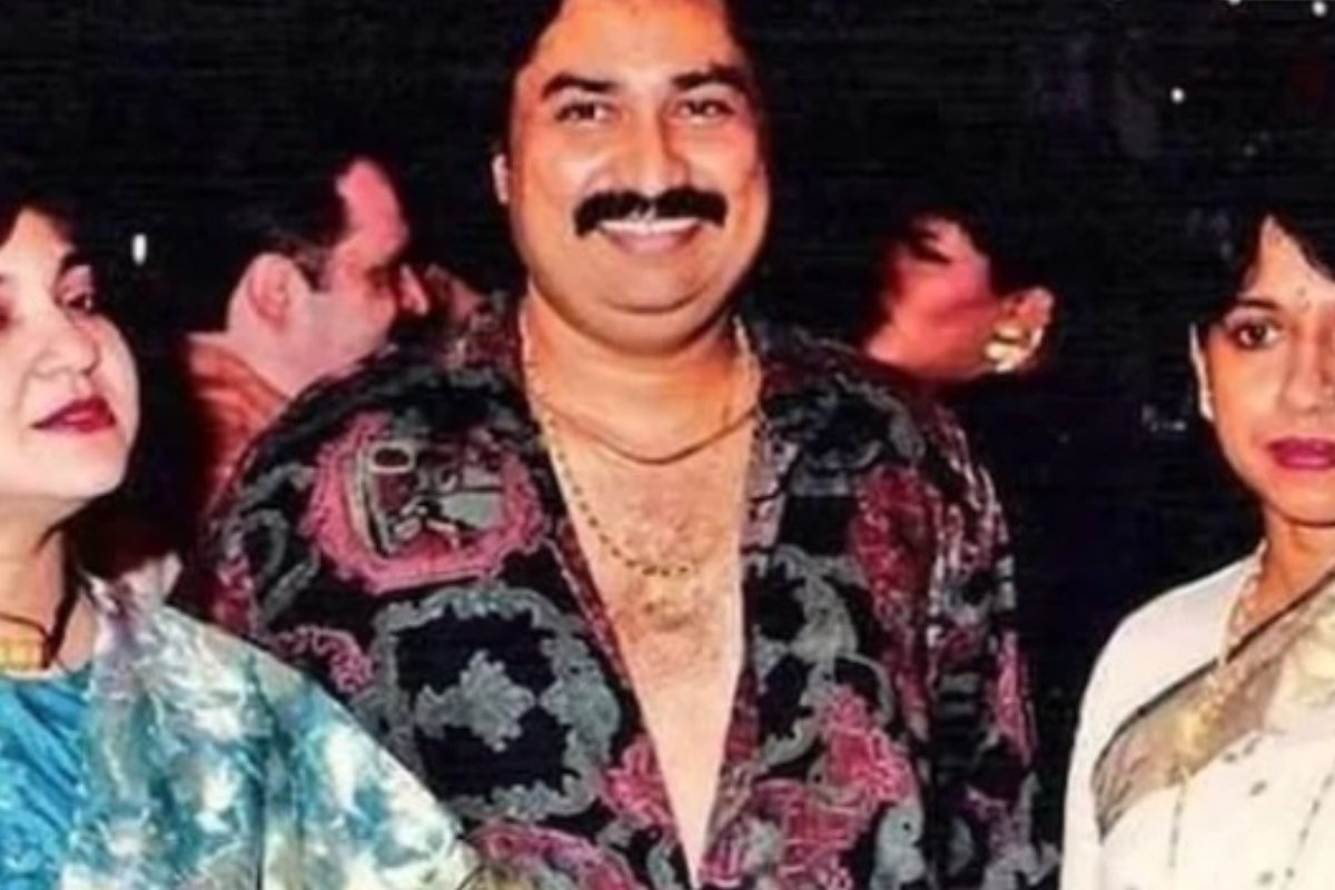 Famous Singer: ఆస్తమా ఉన్నా 5000 పాటలు పాడింది.. ఇండియాలో సెన్సేషనల్ సింగర్‌.. ఎవరో తెలుసా