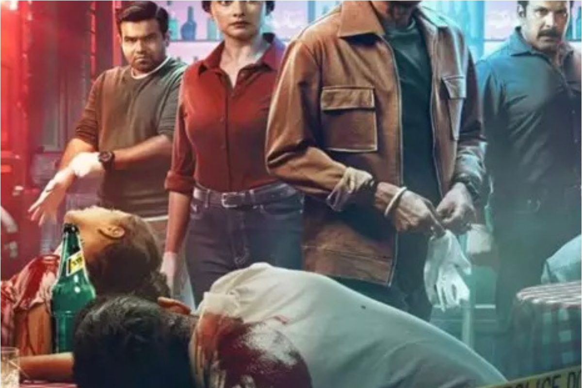 ఈ సస్పెన్స్ థ్రిల్లర్ సినిమా.. ఊపిరి బిగపట్టి చూస్తారు.. క్లైమాక్స్ నెక్స్ట్ లెవెల్..