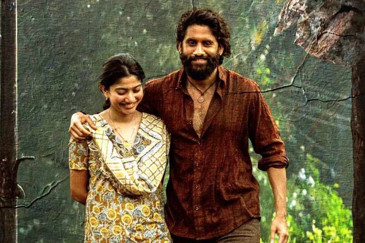 Thandel Movie OTT: మరికొన్ని గంటల్లో OTTలోకి 'తండేల్' సినిమా.. అంతలోనే ఊహించని ట్విస్ట్!