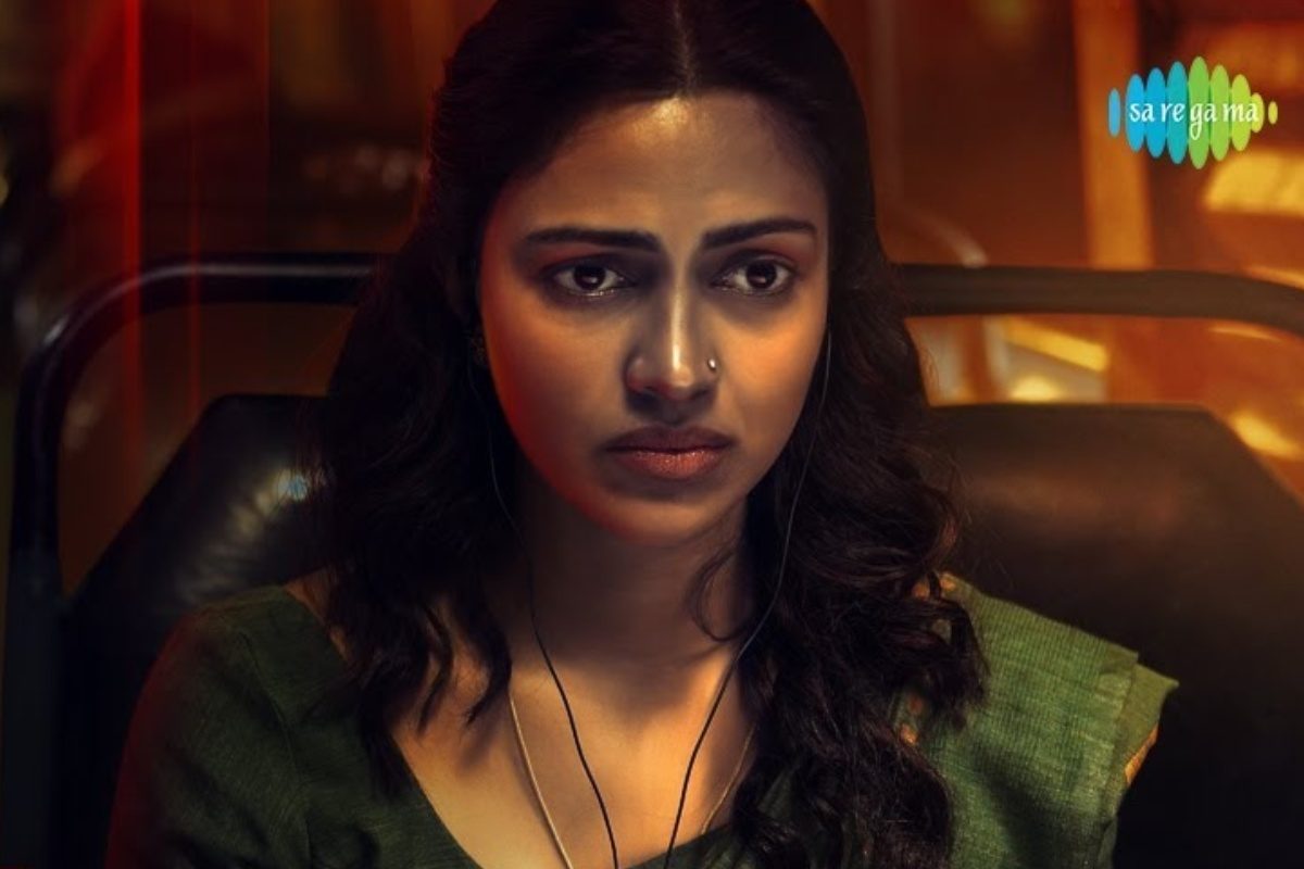 OTT Movie: టీచర్‌పై టీనేజ్ కుర్రాళ్ల పైత్యం.. ట్విస్టుల మీద ట్విస్టులు, డిఫరెంట్ మూవీ ఇది