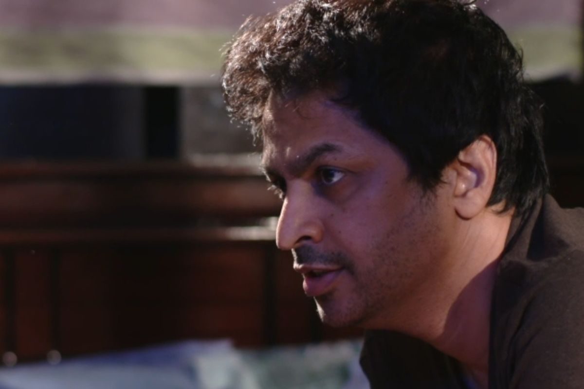 Shekhar Basha: బిగ్ బాస్ ఫేమ్ శేఖర్ బాషాపై కేసు నమోదు.. డ్రగ్స్ కేసు కుట్ర అంటూ ఫిర్యాదు!