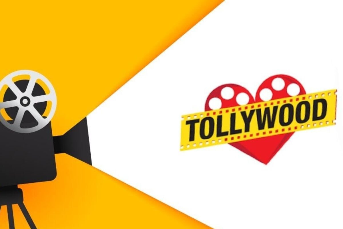 Tollywood: టాలీవుడ్ ఇండస్ట్రీ అలిగిందా?... అందుకే అలాంటి కఠిన నిర్ణయం తీసుకున్నారా!